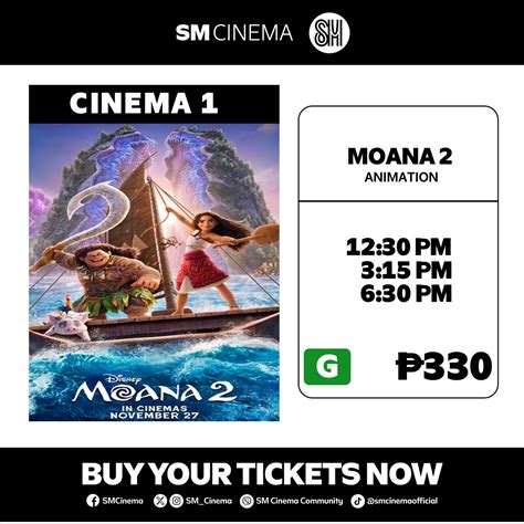 sm lipa cinema schedule|$2 movies el paso tx.